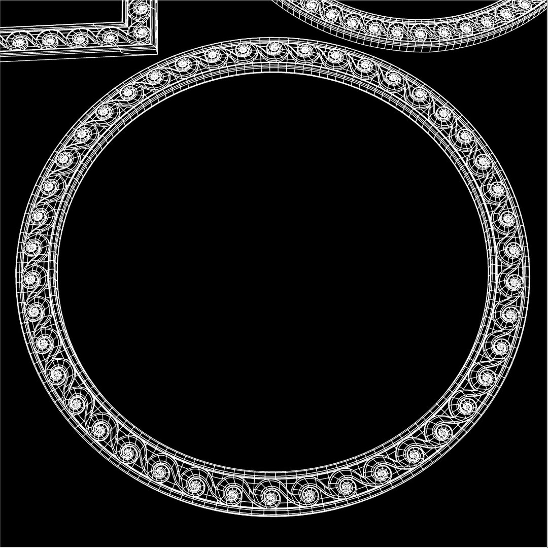 3d model frame 02 https://p.turbosquid.com/ts-thumb/ke/NCWDgI/Yvbp0q4l/m_01.39/jpg/1455208151/1920x1080/fit_q87/69cbf91d4579487efcc866de761429397dcb3582/m_01.39.jpg
