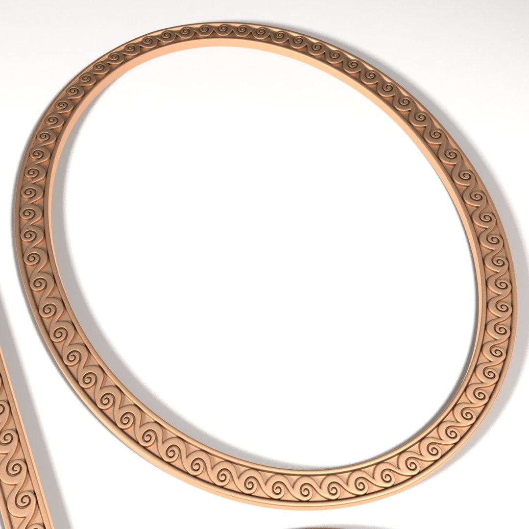 3d model frame 02 https://p.turbosquid.com/ts-thumb/ke/NCWDgI/gfLZ8Wx6/m_01.40/jpg/1455207746/1920x1080/fit_q87/7ede0c9036db12f3b318b1b4509d79be52f7a823/m_01.40.jpg
