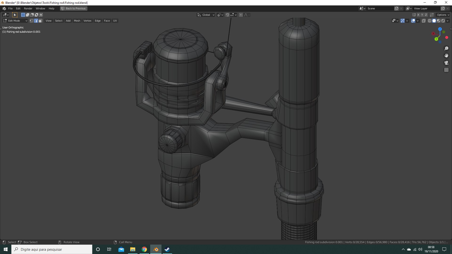 fish rod 3D https://p.turbosquid.com/ts-thumb/ke/NHtVyP/L1/preview08/png/1605758539/1920x1080/fit_q87/dd7351e69cf421282821d87cd243075745a6e47c/preview08.jpg