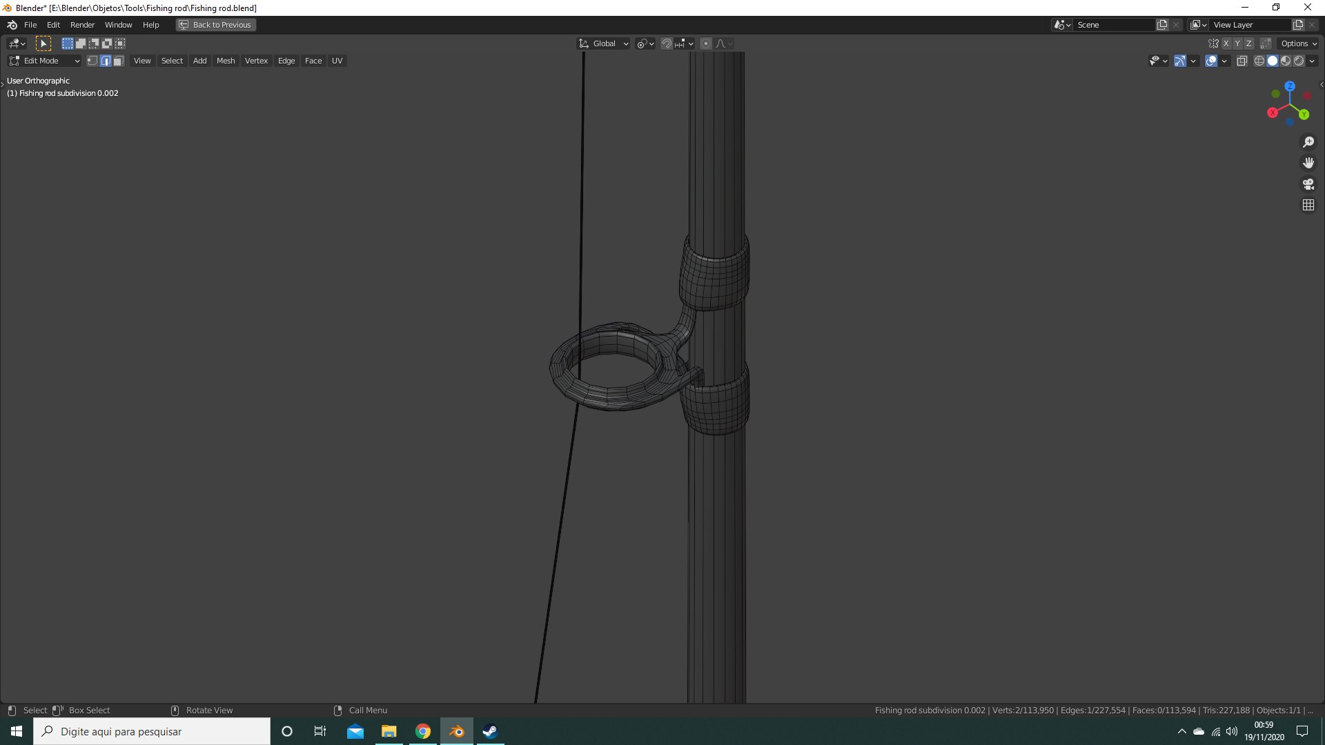 fish rod 3D https://p.turbosquid.com/ts-thumb/ke/NHtVyP/Na/preview11/png/1605758545/1920x1080/fit_q87/d337c91850c017e75eafbcd389b5b54c215778f3/preview11.jpg