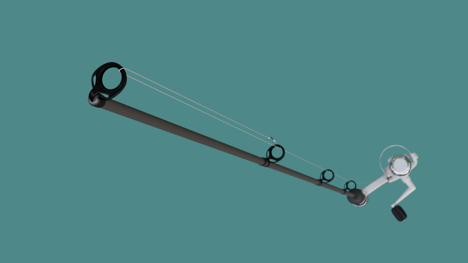 fish rod 3D https://p.turbosquid.com/ts-thumb/ke/NHtVyP/Pd/preview04/png/1605758540/1920x1080/fit_q87/233adbd3dab1d1cd231de28f5172bc0ecb5dc91e/preview04.jpg