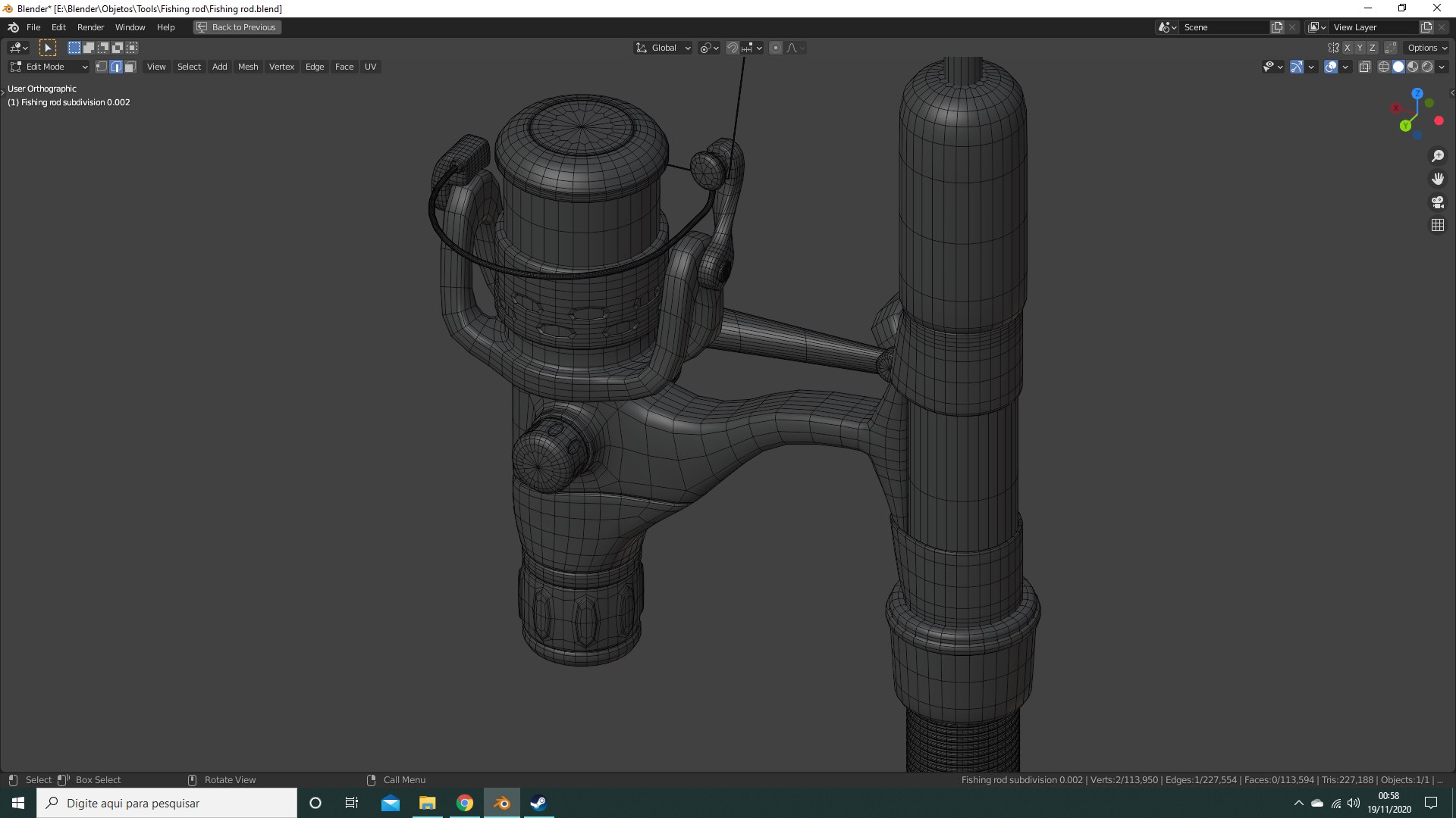 fish rod 3D https://p.turbosquid.com/ts-thumb/ke/NHtVyP/Zy/preview09/png/1605758542/1920x1080/fit_q87/4712ffbb0960419a021dc4966030dae230952177/preview09.jpg