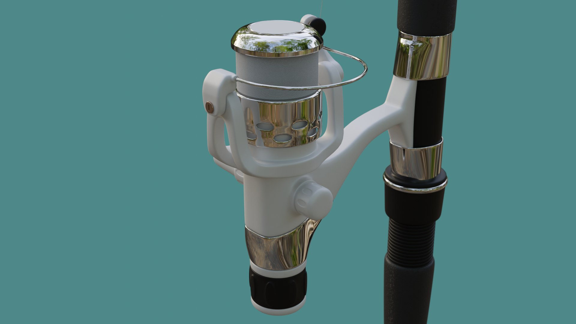 fish rod 3D https://p.turbosquid.com/ts-thumb/ke/NHtVyP/oI/preview03/png/1605758543/1920x1080/fit_q87/5c6985738535fa6efe25142a73a9b3221eb75a41/preview03.jpg