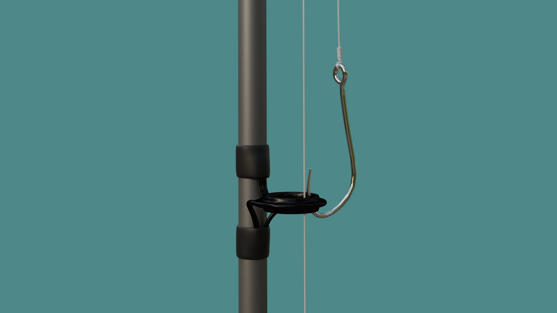 fish rod 3D https://p.turbosquid.com/ts-thumb/ke/NHtVyP/vE/preview05/png/1605758542/1920x1080/fit_q87/df3ec8177977c050226f451e9d5f4326d6093993/preview05.jpg