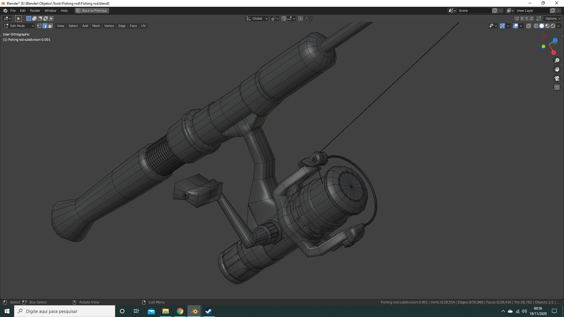 fish rod 3D https://p.turbosquid.com/ts-thumb/ke/NHtVyP/vW/preview06/png/1605758542/1920x1080/fit_q87/7e42330f6bc98b114b583456fb10503b3716ca2b/preview06.jpg