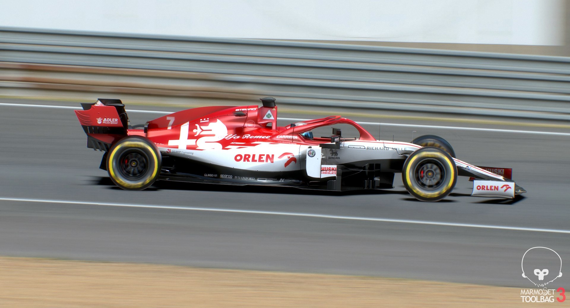 3D model alfa romeo racing f1 https://p.turbosquid.com/ts-thumb/ke/NWiC81/3qjdxwWs/screenshot062/jpg/1585727261/1920x1080/fit_q87/16335c325a056151364d7fe14c1ee8fdfcf22d17/screenshot062.jpg
