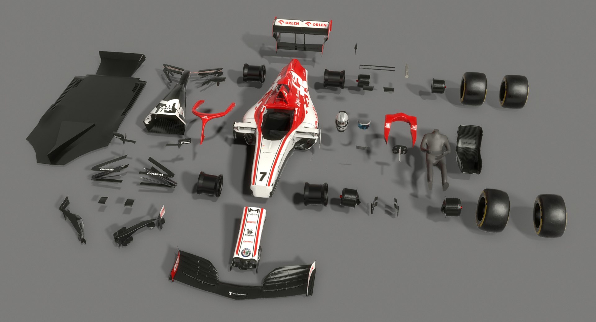 3D model alfa romeo racing f1 https://p.turbosquid.com/ts-thumb/ke/NWiC81/7zhhKwAV/screenshot084/jpg/1585729013/1920x1080/fit_q87/6cb88bd83dde4fdb392e4f79907235834f31bcd2/screenshot084.jpg