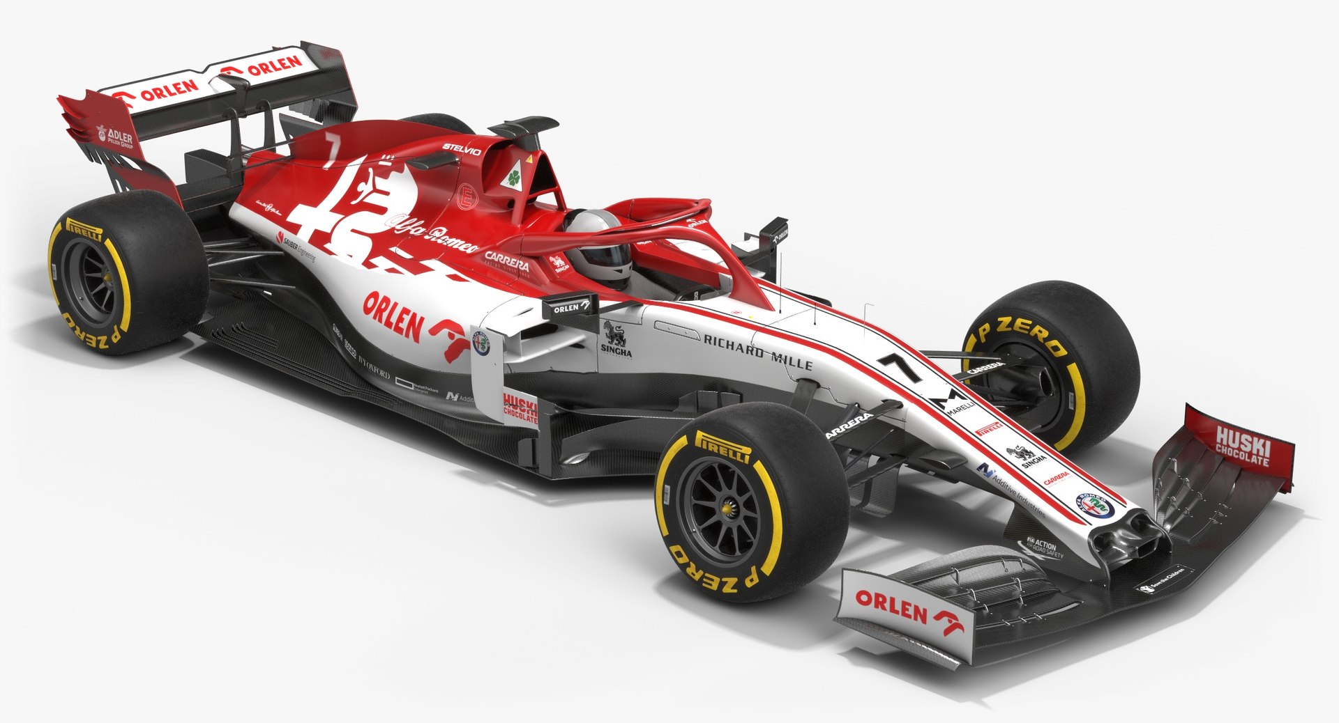 3D model alfa romeo racing f1 https://p.turbosquid.com/ts-thumb/ke/NWiC81/8LcuibZ6/prev07/jpg/1586160302/1920x1080/fit_q87/58fb4d6d300e88441eef7e85029fd4be5892841a/prev07.jpg