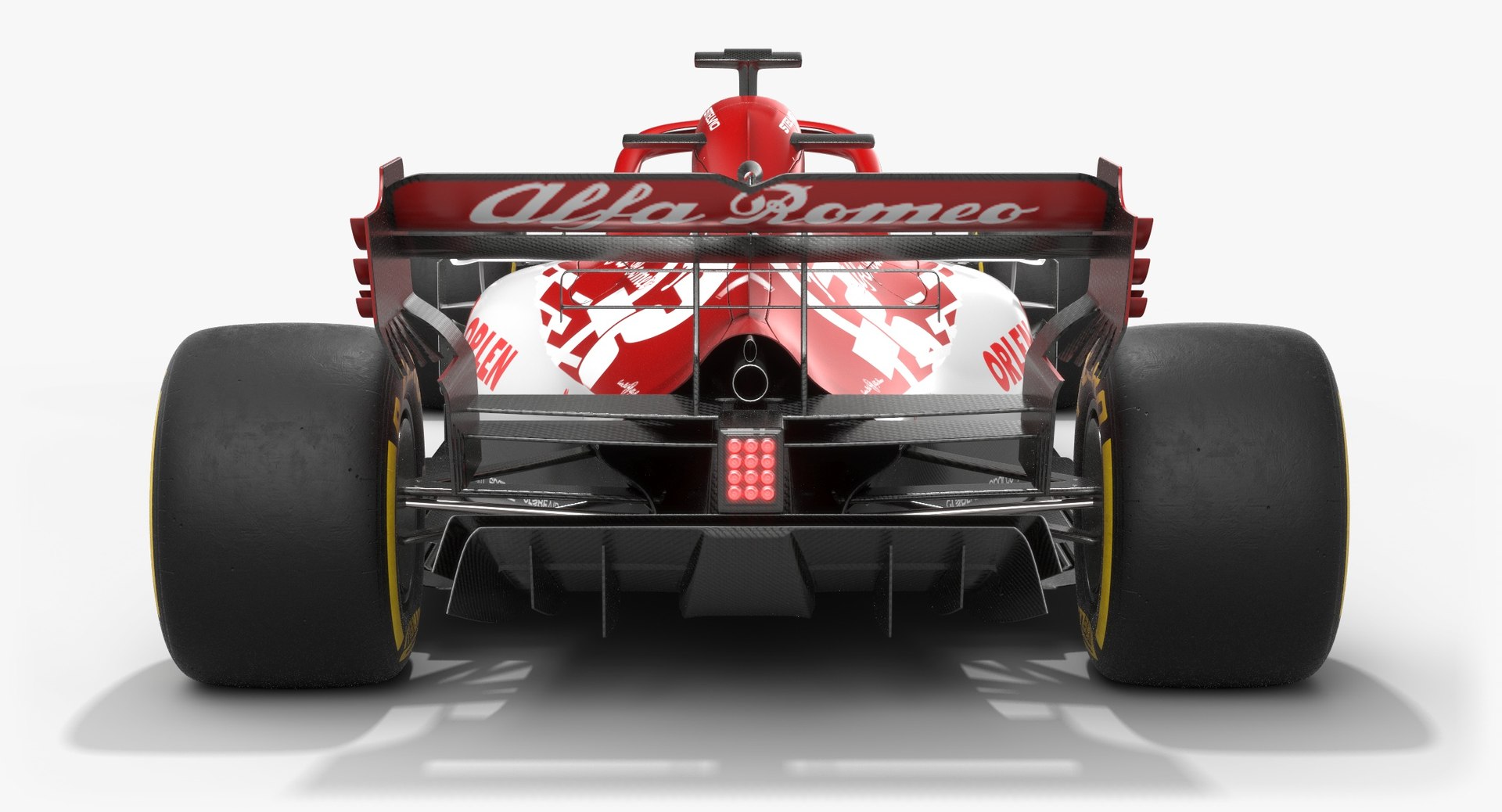 3D model alfa romeo racing f1 https://p.turbosquid.com/ts-thumb/ke/NWiC81/8T4XN4E5/prev06/jpg/1586160302/1920x1080/fit_q87/47b28dca64e7e2ae38a381e84bee25103f20ab7f/prev06.jpg