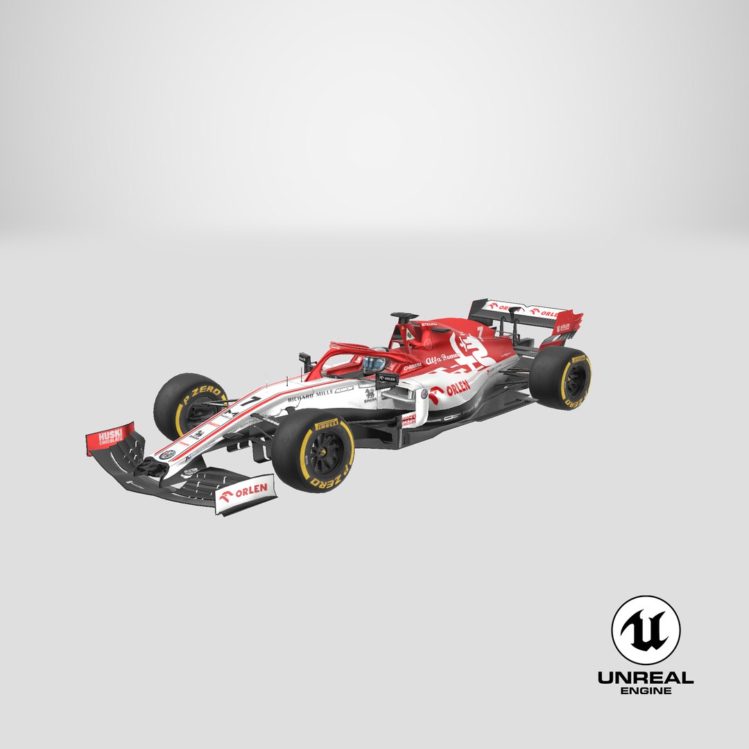 3D model alfa romeo racing f1 https://p.turbosquid.com/ts-thumb/ke/NWiC81/HAvpmj35/stemcell_unreal_render/png/1586494166/1920x1080/fit_q87/c5d7d1436cd8d34cbced636419f8bfd56e80d0b7/stemcell_unreal_render.jpg