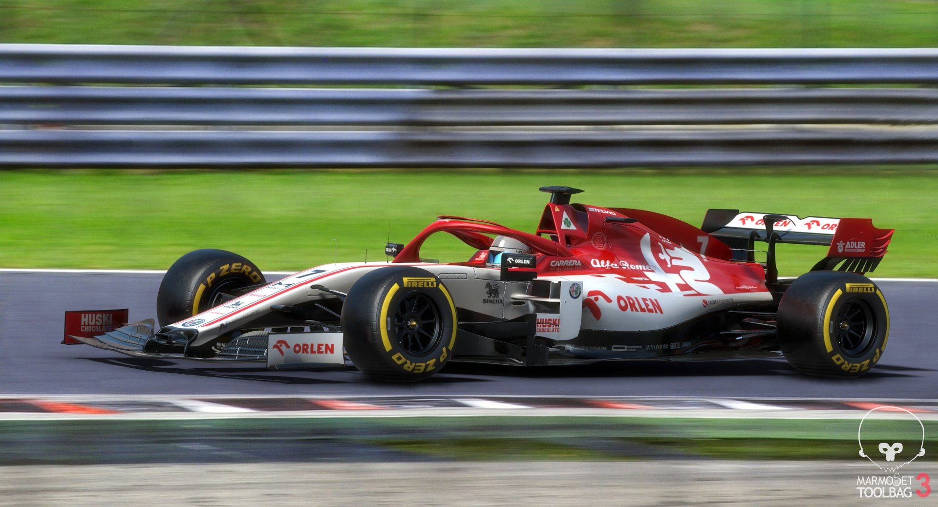 3D model alfa romeo racing f1 https://p.turbosquid.com/ts-thumb/ke/NWiC81/JCoBp217/screenshot066/jpg/1585727261/1920x1080/fit_q87/05e228b318c25cbac707ef8b2ec2b06958de731b/screenshot066.jpg
