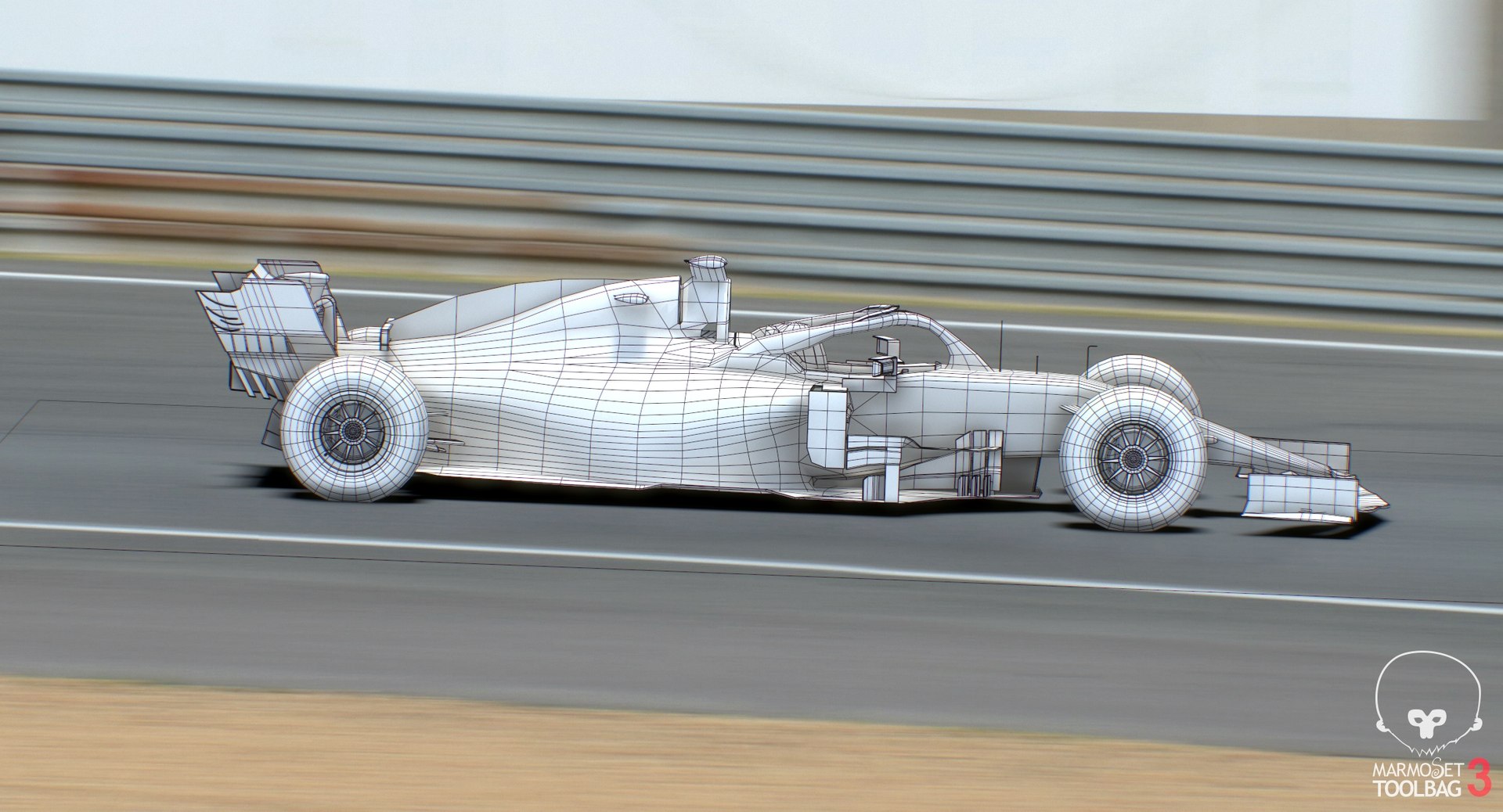 3D model alfa romeo racing f1 https://p.turbosquid.com/ts-thumb/ke/NWiC81/KLIpbeo3/screenshot063/jpg/1585727261/1920x1080/fit_q87/d85a921d3043bf30573ae267a313943de5e45e32/screenshot063.jpg