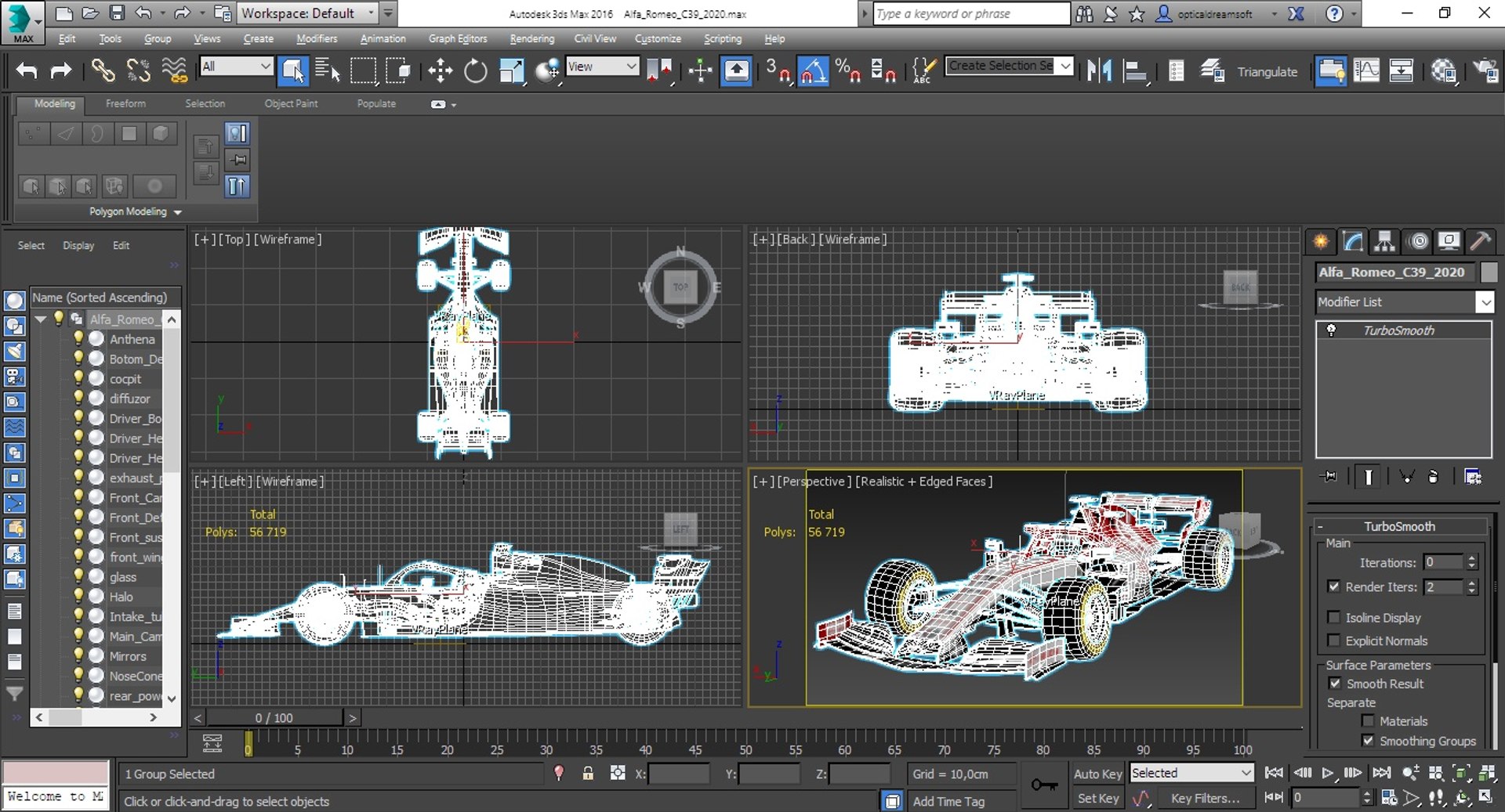 3D model alfa romeo racing f1 https://p.turbosquid.com/ts-thumb/ke/NWiC81/P939iYcj/inmax/jpg/1585727312/1920x1080/fit_q87/8e7d3566933d3150f7dba7e3bd1805543045c110/inmax.jpg