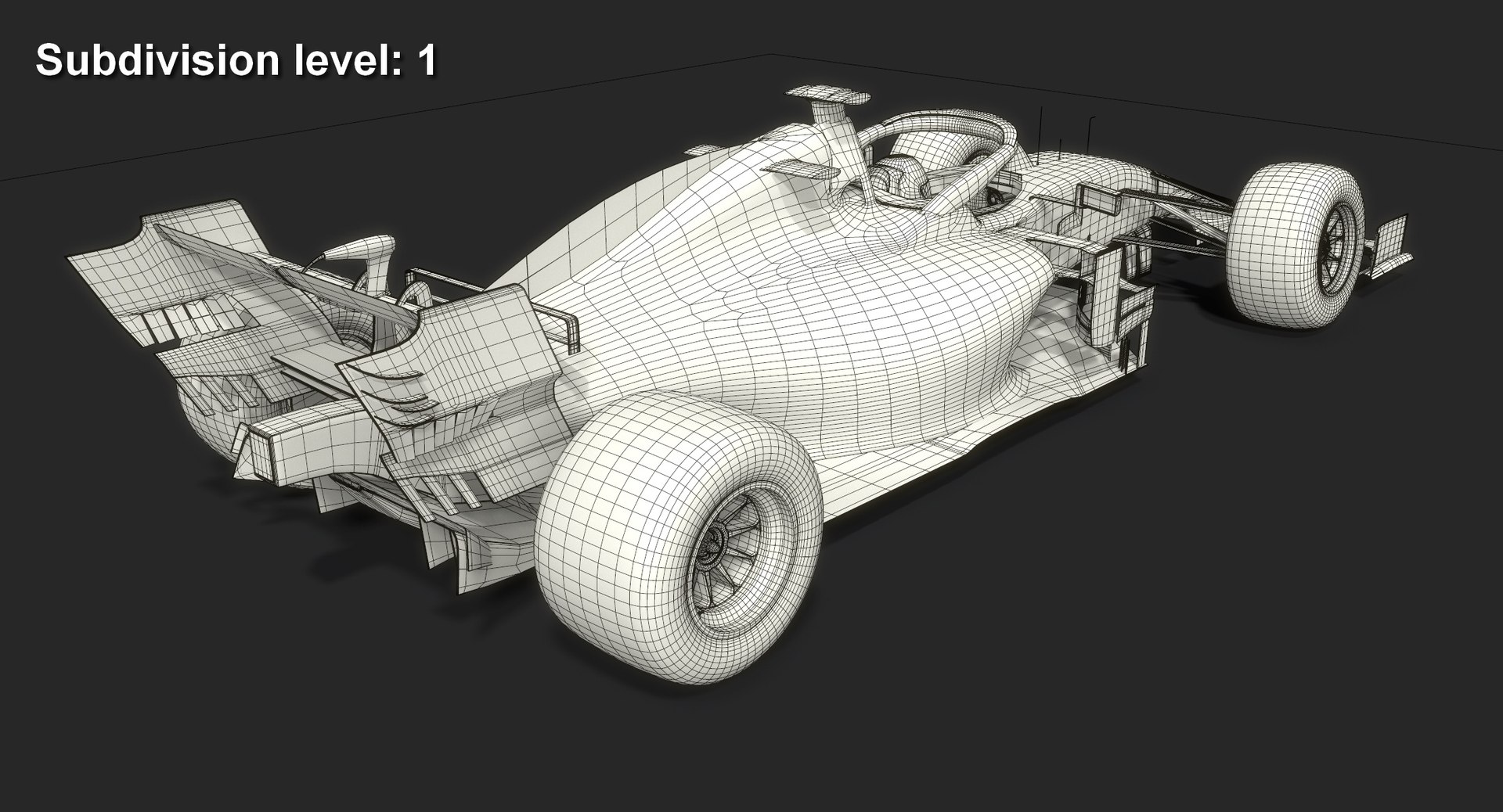 3D model alfa romeo racing f1 https://p.turbosquid.com/ts-thumb/ke/NWiC81/RYxun9uz/prev13/jpg/1585728688/1920x1080/fit_q87/e09cd2d4d698b24bd147b4d714406a4309188b77/prev13.jpg