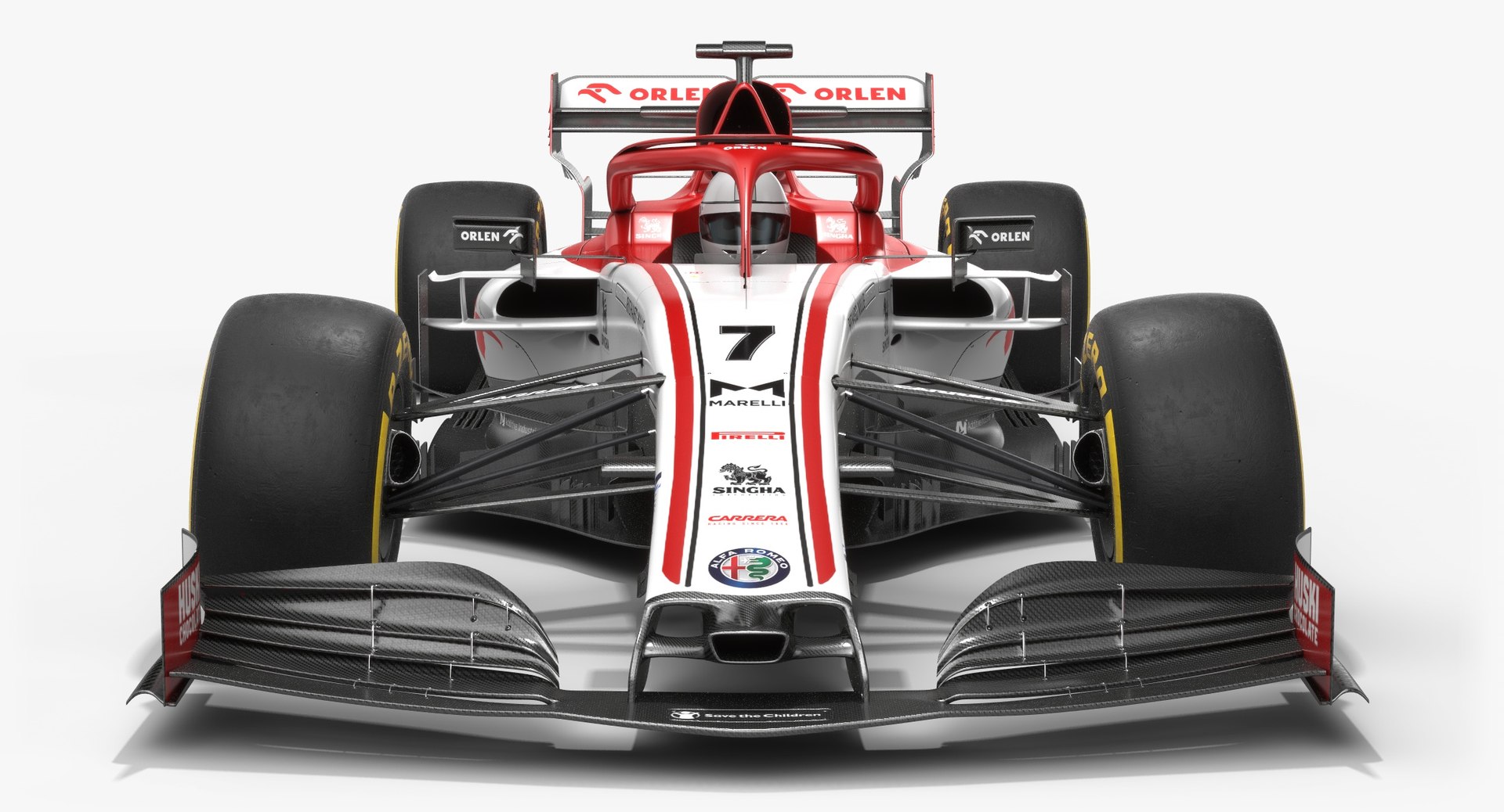 3D model alfa romeo racing f1 https://p.turbosquid.com/ts-thumb/ke/NWiC81/S7bwngBc/prev05/jpg/1586160302/1920x1080/fit_q87/8e36520d4cad73e843828591e7ab577a192725c9/prev05.jpg