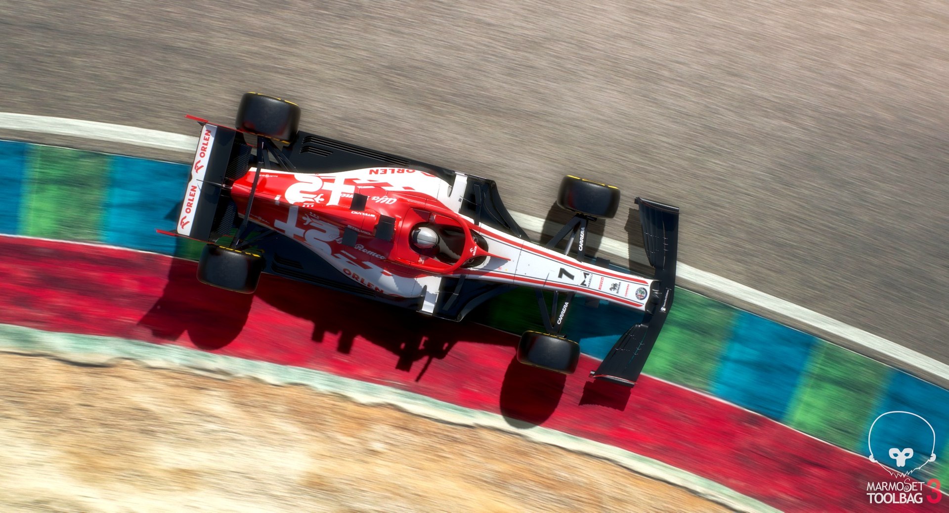 3D model alfa romeo racing f1 https://p.turbosquid.com/ts-thumb/ke/NWiC81/Ukujh80a/screenshot068/jpg/1585727261/1920x1080/fit_q87/aa153b67905e91f2bbb88e83da5b7b7201cdb52b/screenshot068.jpg