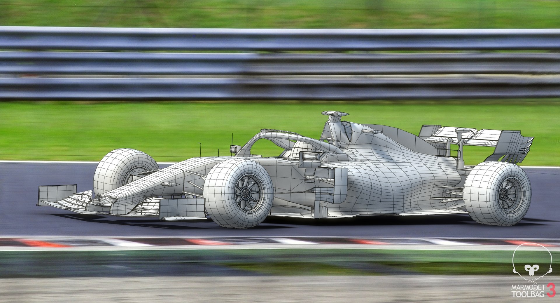 3D model alfa romeo racing f1 https://p.turbosquid.com/ts-thumb/ke/NWiC81/V3TevsRQ/screenshot067/jpg/1585727261/1920x1080/fit_q87/72ed1756975165ca65a8113f7cf459ec4dbb96f3/screenshot067.jpg