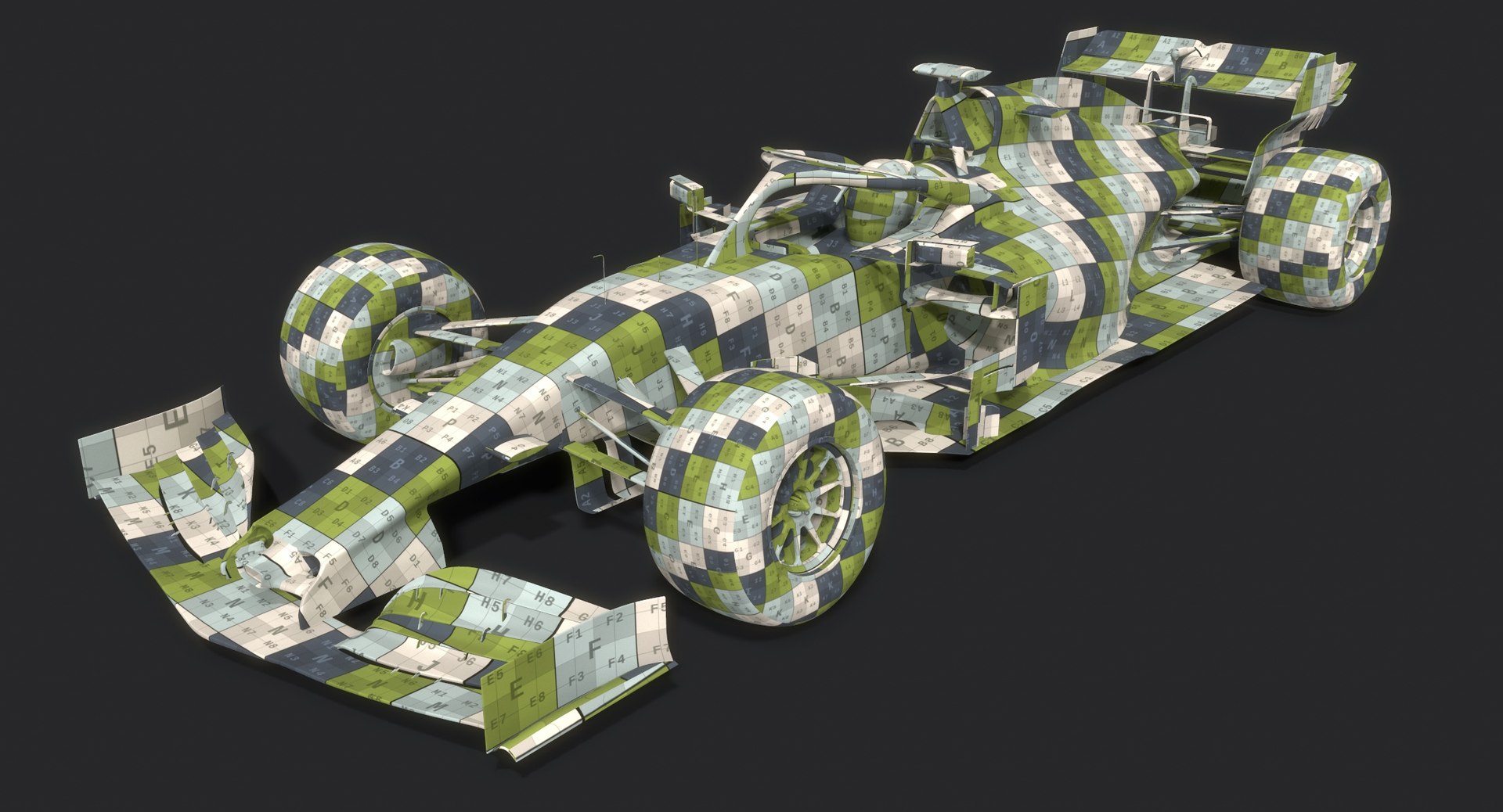 3D model alfa romeo racing f1 https://p.turbosquid.com/ts-thumb/ke/NWiC81/WrtvzNTi/screenshot082/jpg/1585729013/1920x1080/fit_q87/6583ebba2815ecfbee3bc5a9906329a952415fbb/screenshot082.jpg