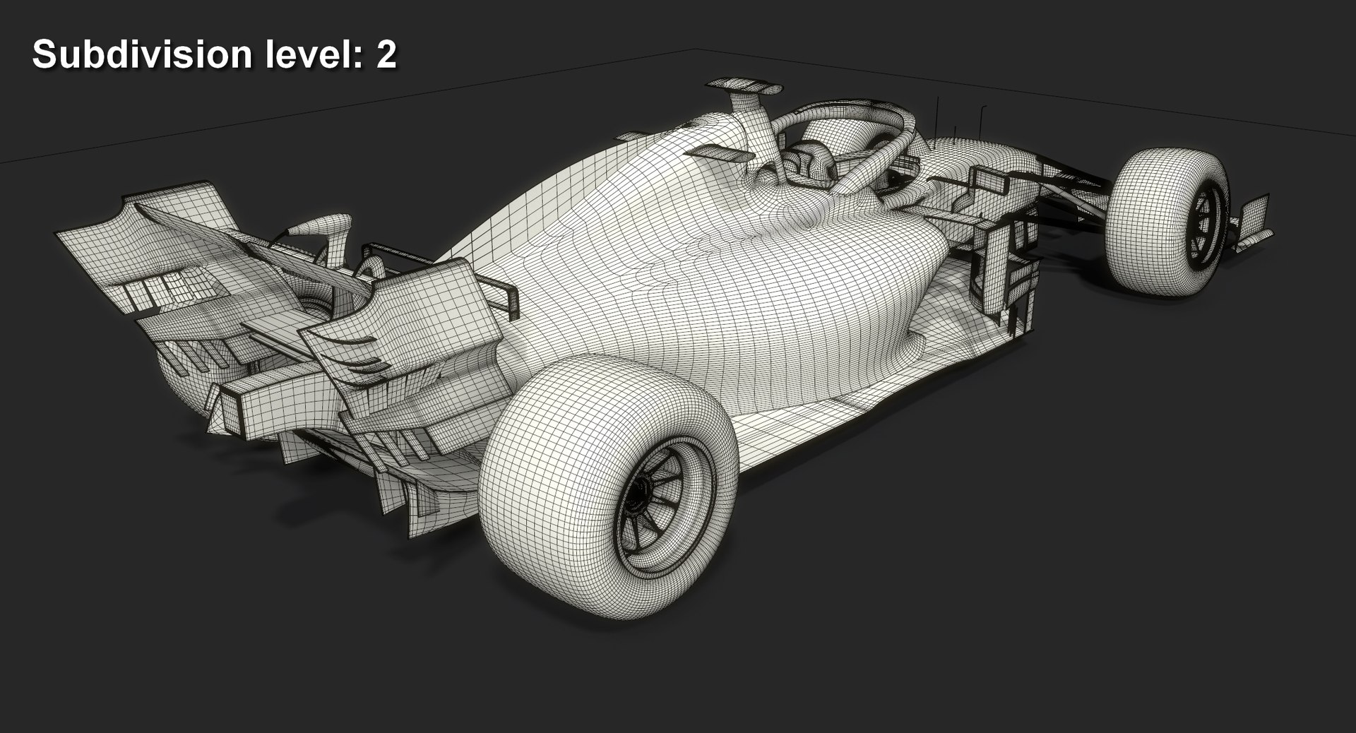 3D model alfa romeo racing f1 https://p.turbosquid.com/ts-thumb/ke/NWiC81/cEzsMSN4/prev14/jpg/1585728689/1920x1080/fit_q87/736a39fa408ed5ad18284933c711a6eb7dece088/prev14.jpg