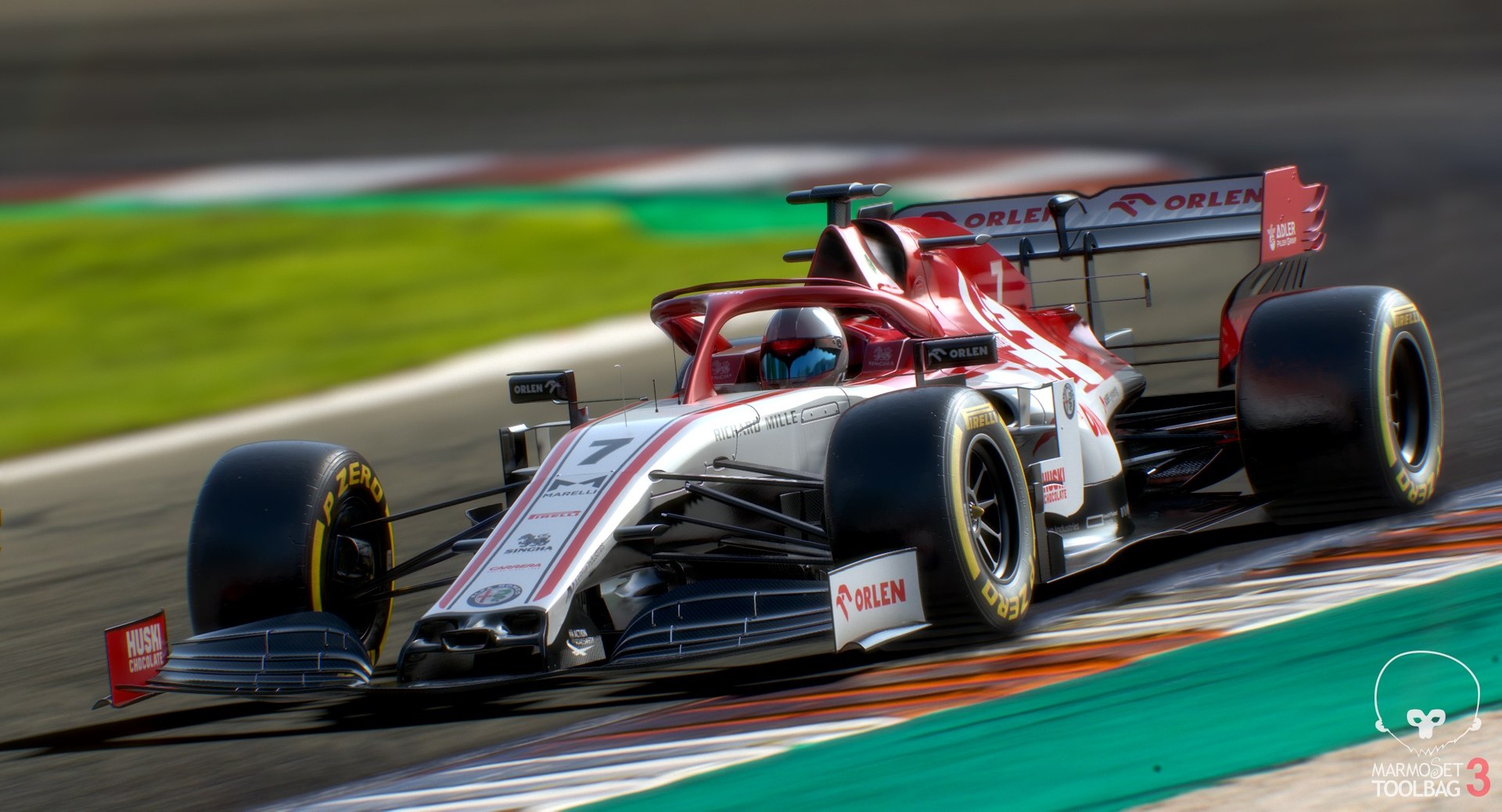 3D model alfa romeo racing f1 https://p.turbosquid.com/ts-thumb/ke/NWiC81/coGu2Z8r/screenshot070/jpg/1585727261/1920x1080/fit_q87/cb40f42e0beb4edc194824542f962bc9bd9e644c/screenshot070.jpg