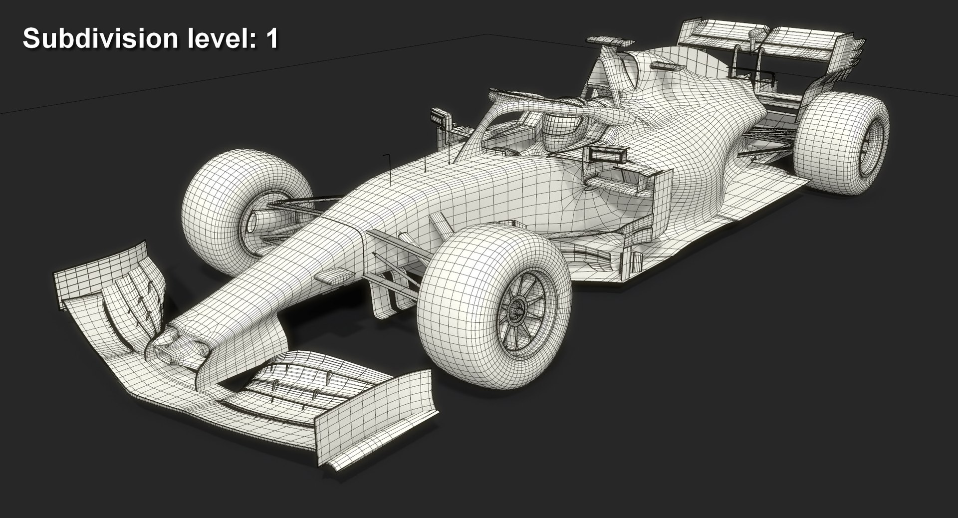 3D model alfa romeo racing f1 https://p.turbosquid.com/ts-thumb/ke/NWiC81/fytCCRNu/prev10/jpg/1585728687/1920x1080/fit_q87/a900b92a6e5af2d4154d91a4dc452e98d904da71/prev10.jpg