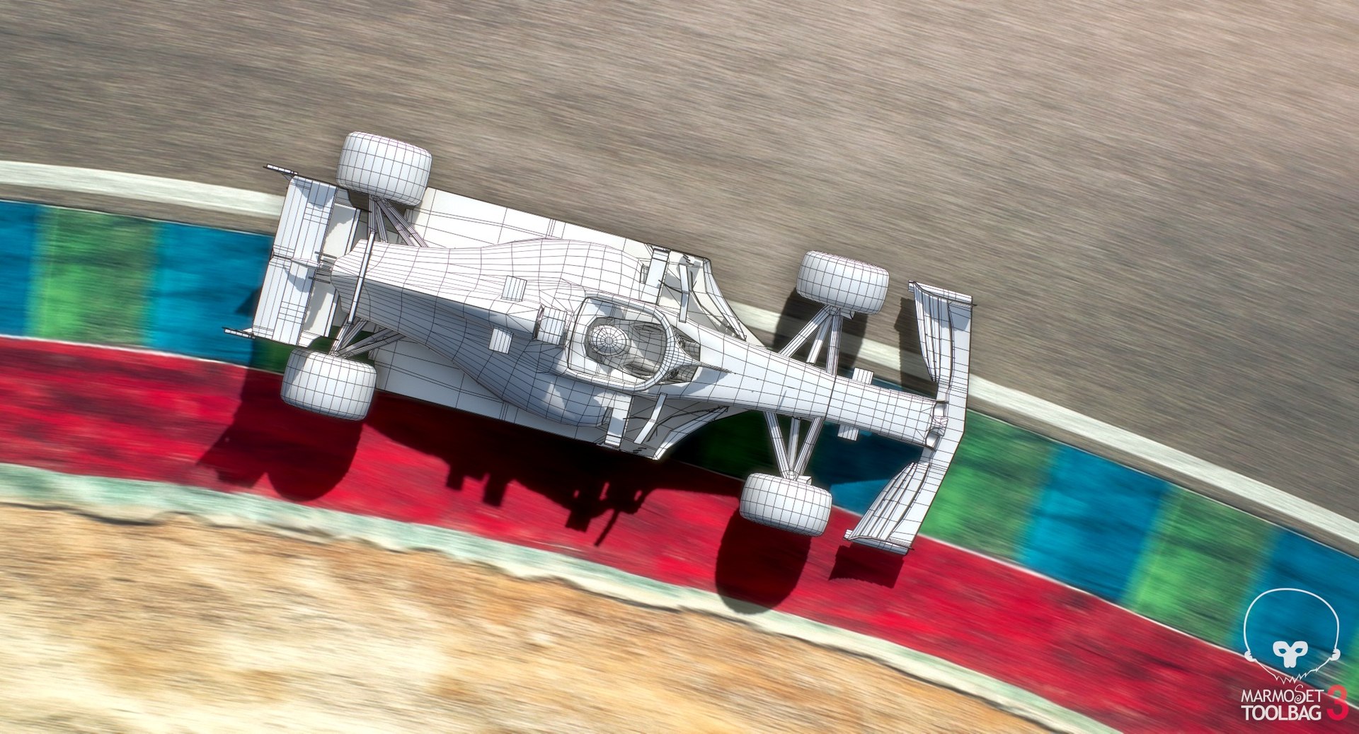 3D model alfa romeo racing f1 https://p.turbosquid.com/ts-thumb/ke/NWiC81/gCPbkcgn/screenshot069/jpg/1585727261/1920x1080/fit_q87/574eca210ff96e9208388de78e41589050c9841e/screenshot069.jpg