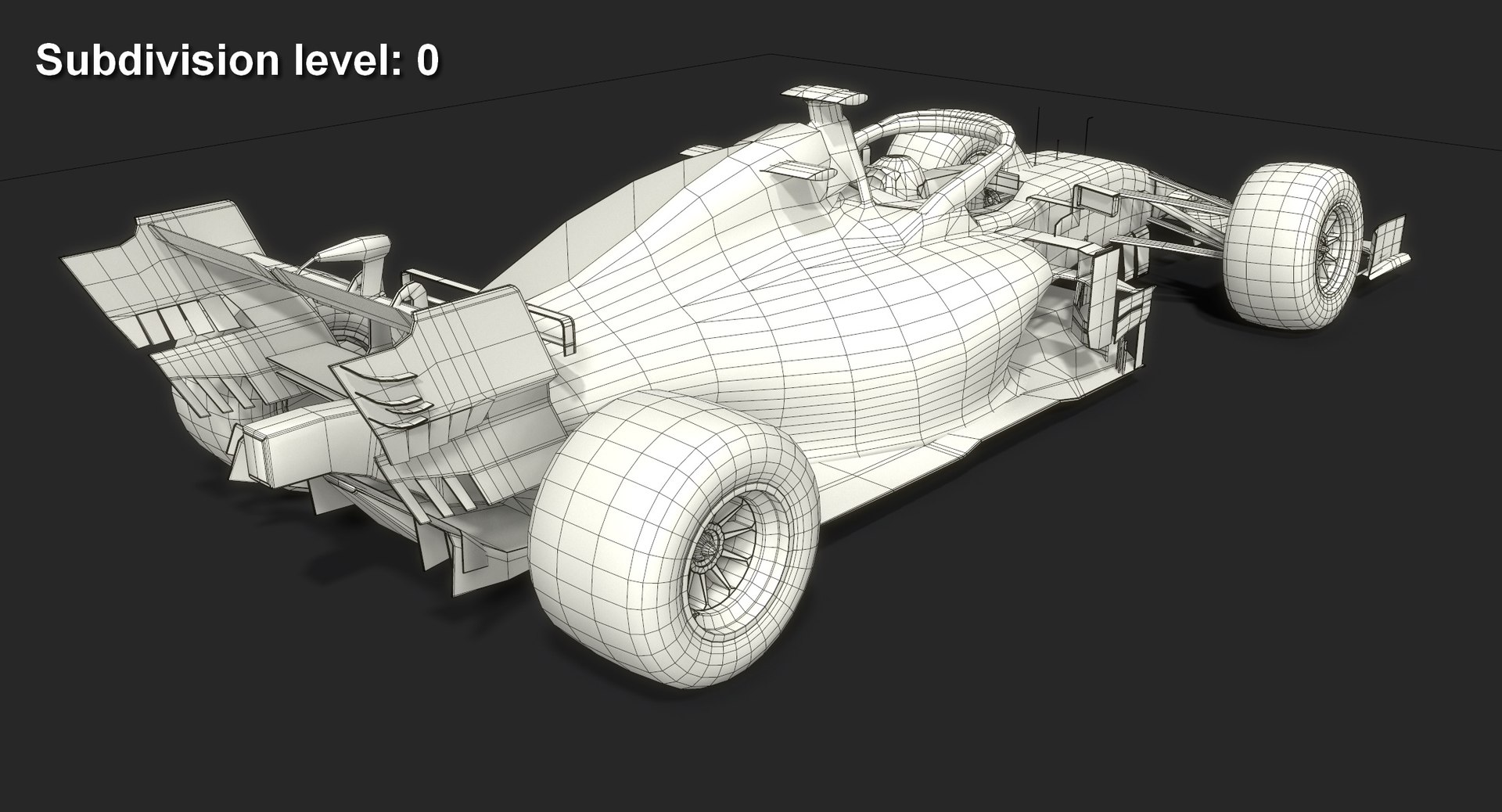 3D model alfa romeo racing f1 https://p.turbosquid.com/ts-thumb/ke/NWiC81/kgaAWyqL/prev12/jpg/1585728688/1920x1080/fit_q87/82b8c06c379c8f9047f6e0581095516d931fec97/prev12.jpg