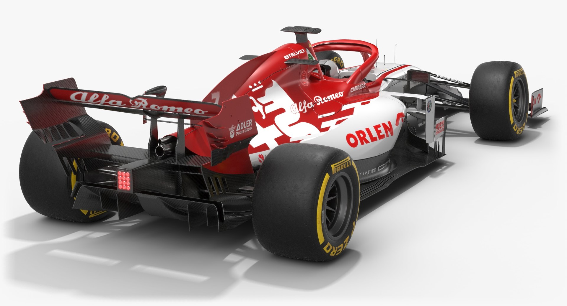 3D model alfa romeo racing f1 https://p.turbosquid.com/ts-thumb/ke/NWiC81/ni5u48fh/prev02/jpg/1585768392/1920x1080/fit_q87/c83aaeec2d3aaab42ad086b28c435566b5f0fbe9/prev02.jpg