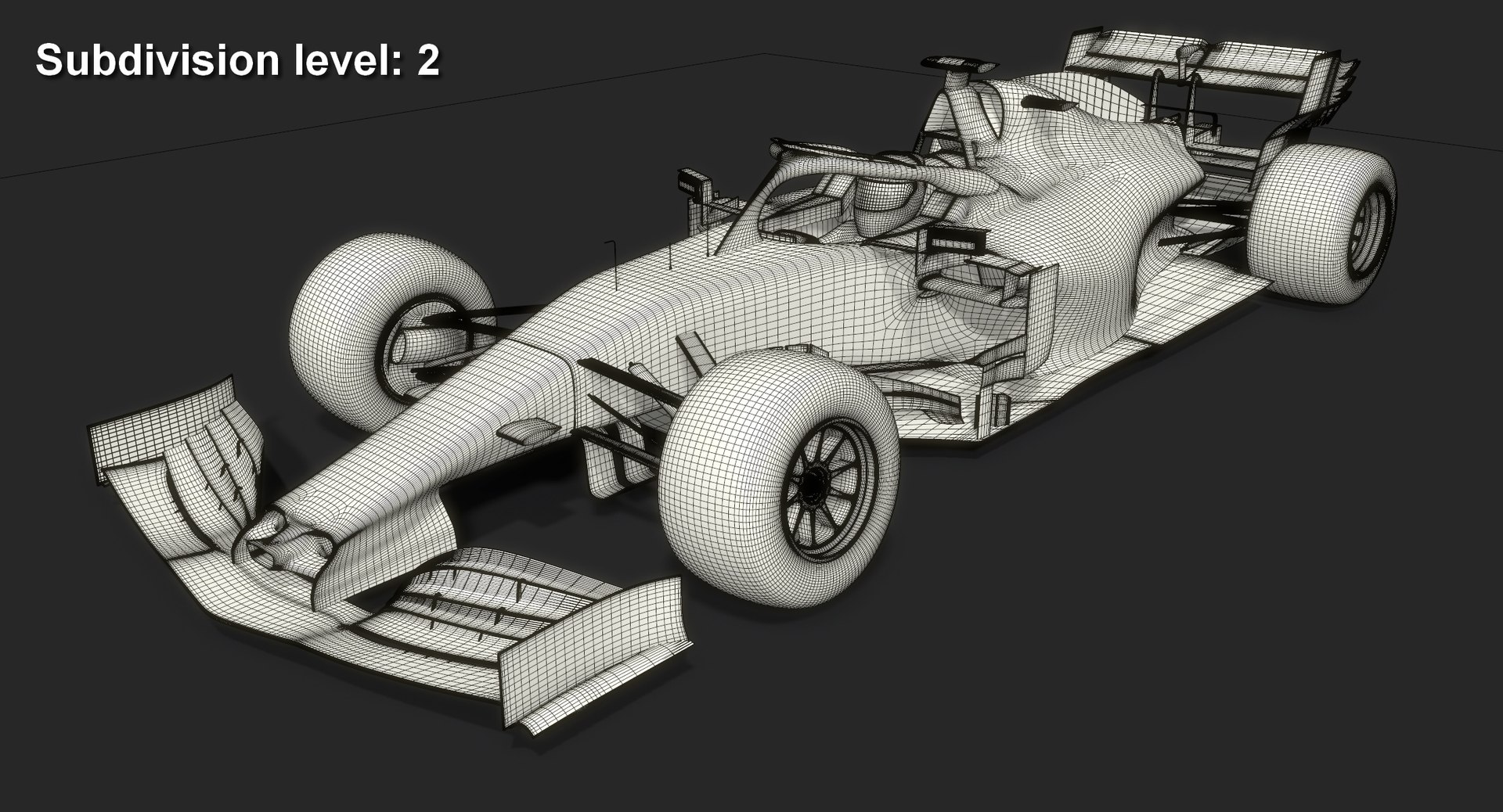 3D model alfa romeo racing f1 https://p.turbosquid.com/ts-thumb/ke/NWiC81/p1RemFlf/prev11/jpg/1585728687/1920x1080/fit_q87/f9de7713662505b86e31bc634f2738c0f9e618ea/prev11.jpg