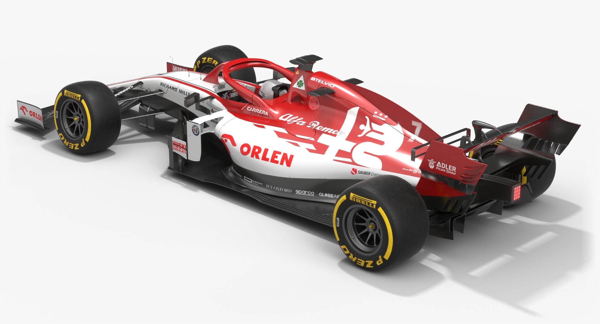 3D model alfa romeo racing f1 https://p.turbosquid.com/ts-thumb/ke/NWiC81/uFkrqc0u/prev08/jpg/1586160302/1920x1080/fit_q87/423f8f76b084d6d7313bd81d5ed3af8f3908281c/prev08.jpg
