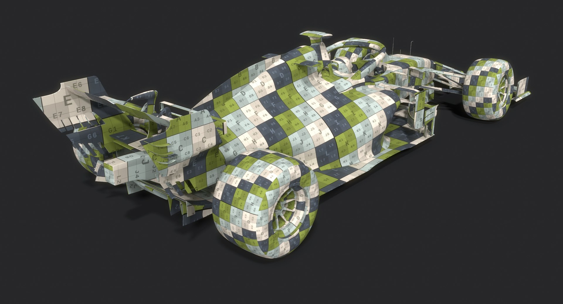 3D model alfa romeo racing f1 https://p.turbosquid.com/ts-thumb/ke/NWiC81/yA2ucxOD/screenshot083/jpg/1585729013/1920x1080/fit_q87/04d5796da63487ca65748d24bb996527f807219a/screenshot083.jpg