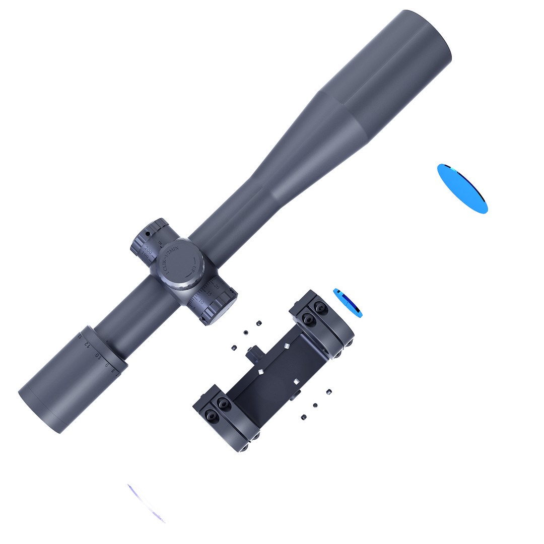 optical scope rifles 3d model https://p.turbosquid.com/ts-thumb/ke/Nb3QWc/6xfNWpaI/optical_scope_07/jpg/1418809346/1920x1080/fit_q87/85c6f51a3b768a7bea58eddc6134ca7893843461/optical_scope_07.jpg