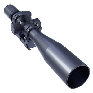 Optical Scope