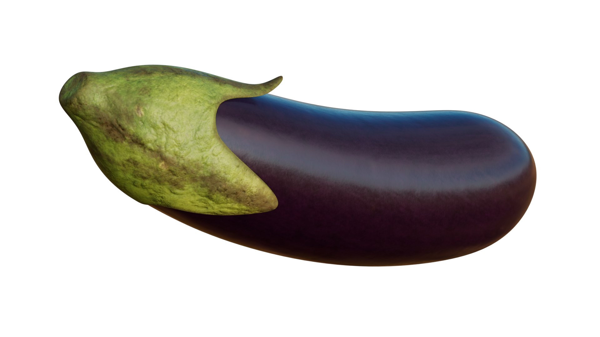 Eggplant Photorealistic Low-poly 3D model 3D model https://p.turbosquid.com/ts-thumb/ke/O3BI9D/CU/eggplant_01/png/1785917418/1920x1080/fit_q87/0ad2a7cc00a7572ab0b8da9a621b48eeac2a48c0/eggplant_01.jpg