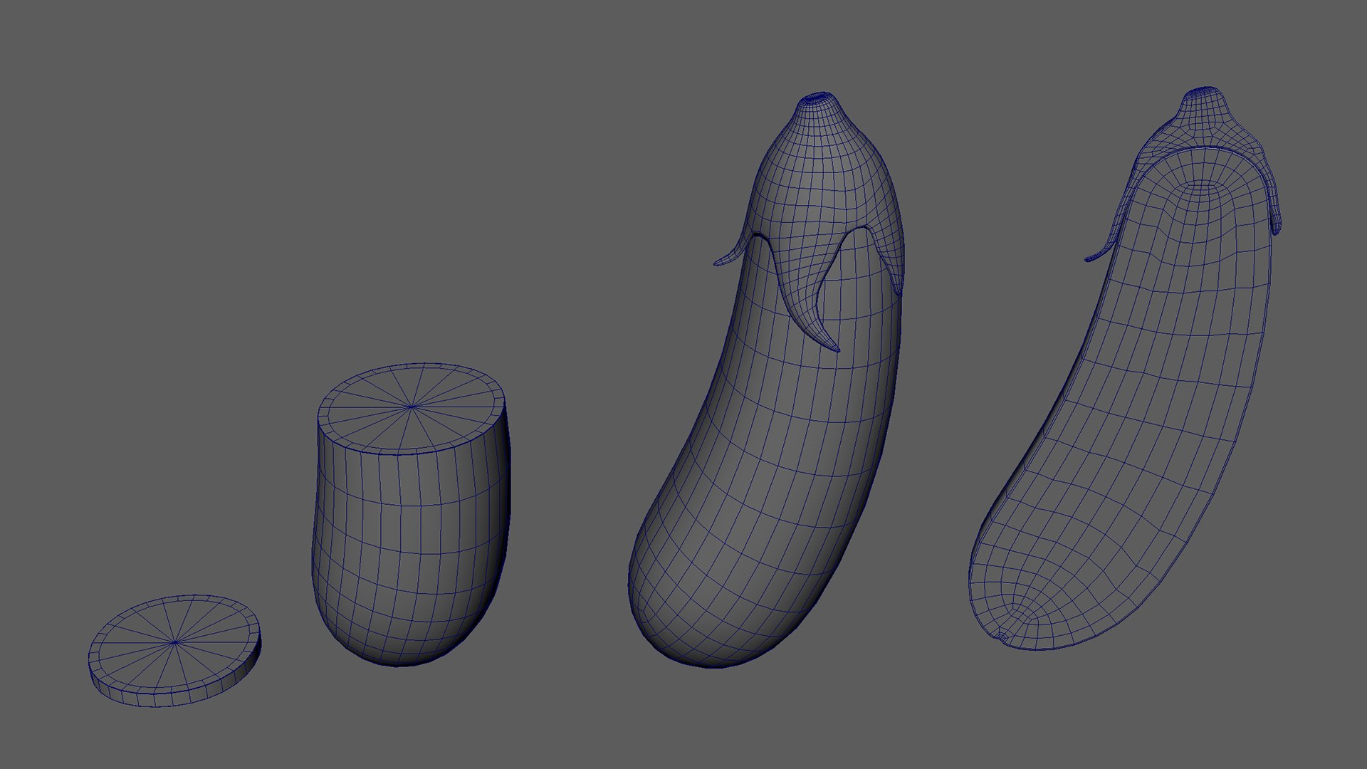 Eggplant Photorealistic Low-poly 3D model 3D model https://p.turbosquid.com/ts-thumb/ke/O3BI9D/SZ/eggplant02/png/1785917430/1920x1080/fit_q87/b9a17c6cbd69ef69fc8c60e8ec6f9213528a3c52/eggplant02.jpg