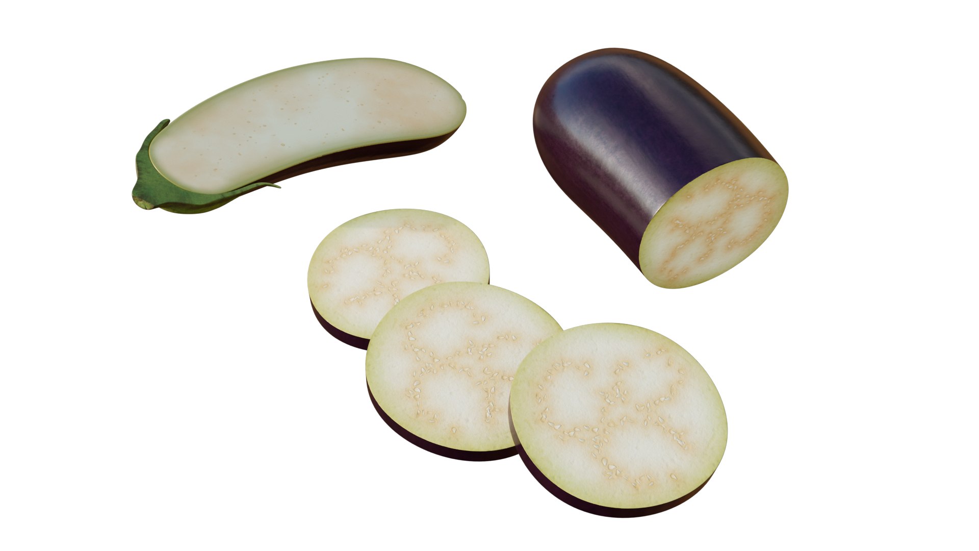 Eggplant Photorealistic Low-poly 3D model 3D model https://p.turbosquid.com/ts-thumb/ke/O3BI9D/Sy/eggplant_03/png/1785917420/1920x1080/fit_q87/97bb8cd13c8c9aa4fab92dcfb9e9345ea4904192/eggplant_03.jpg