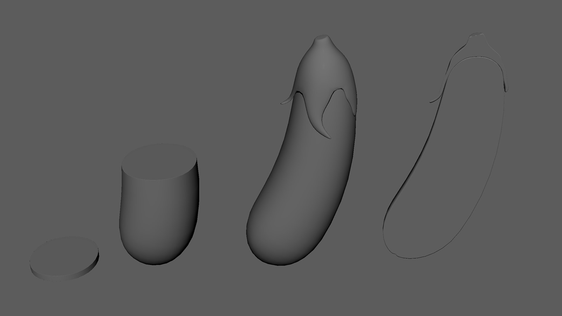 Eggplant Photorealistic Low-poly 3D model 3D model https://p.turbosquid.com/ts-thumb/ke/O3BI9D/a1/eggplant01/png/1785917430/1920x1080/fit_q87/e19c9c09d34c91f4d78b1c7d5a2fd994145e91d9/eggplant01.jpg