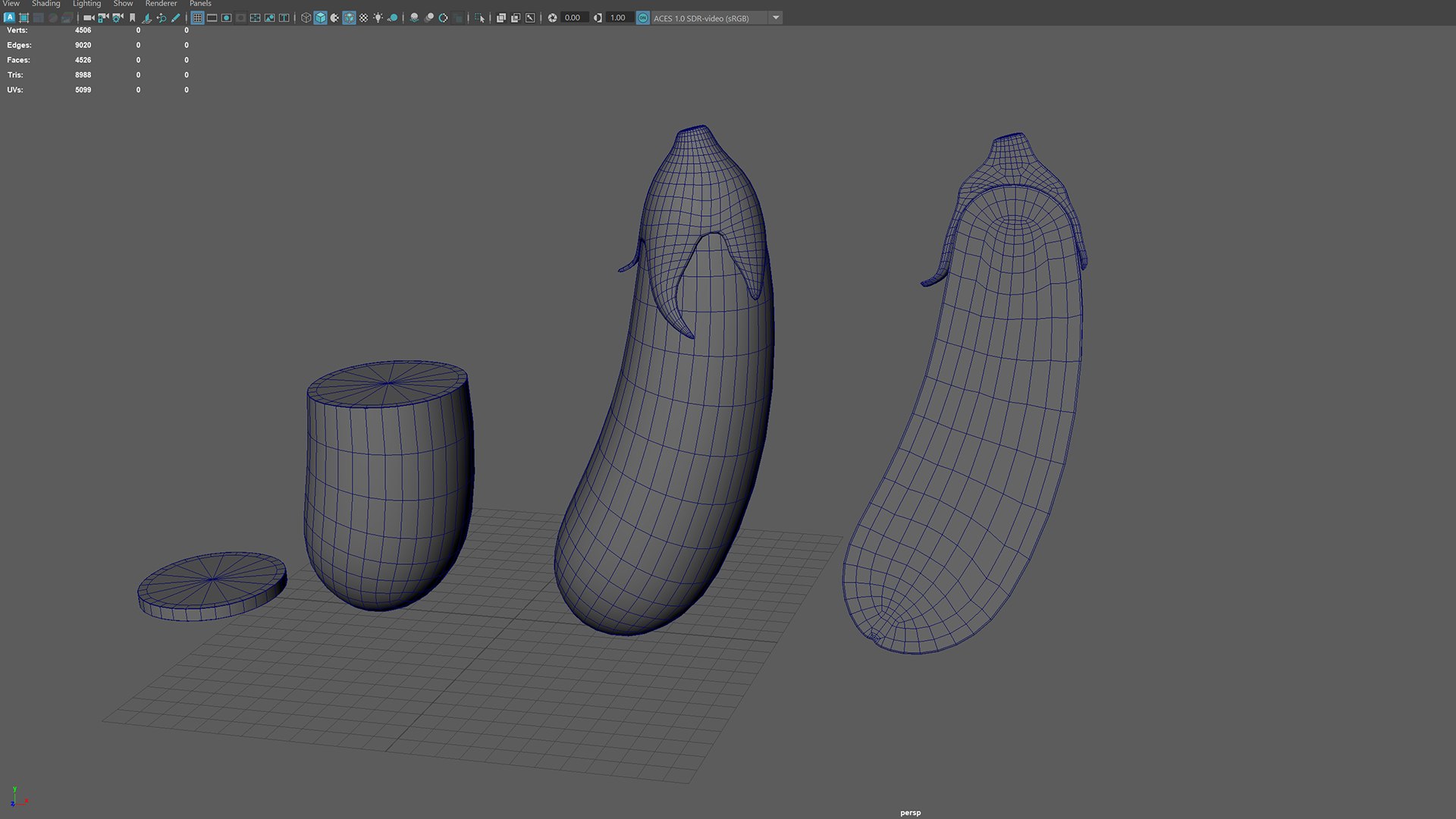 Eggplant Photorealistic Low-poly 3D model 3D model https://p.turbosquid.com/ts-thumb/ke/O3BI9D/zc/eggplantpolycount/png/1785917428/1920x1080/fit_q87/df44da98c31590876e7c8bc11af8630c213bcc86/eggplantpolycount.jpg