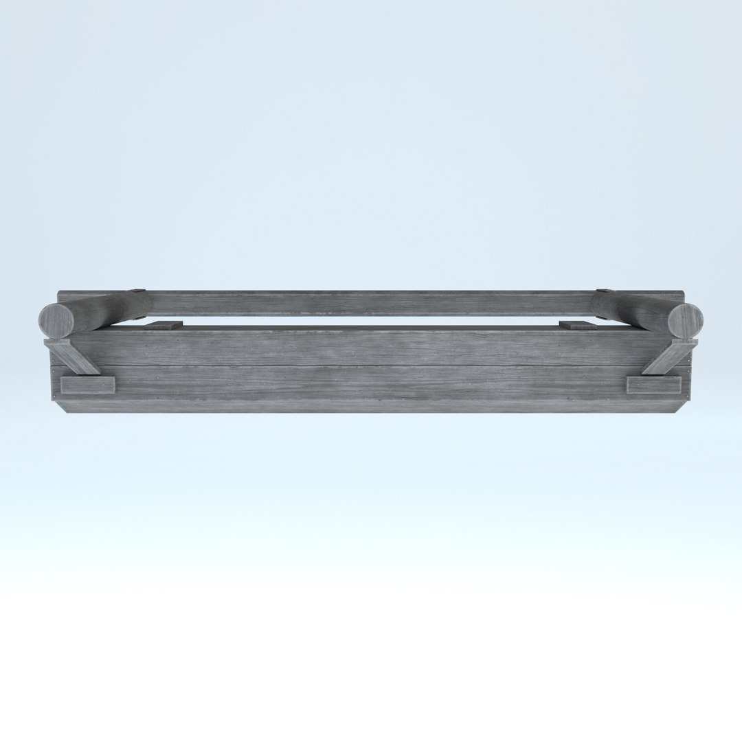 Old Hitching Post 3D https://p.turbosquid.com/ts-thumb/ke/PFIqfv/4F/down/png/1750593891/1920x1080/fit_q87/5c8d3ca49d3944064fb008f0912c182e38f089d8/down.jpg