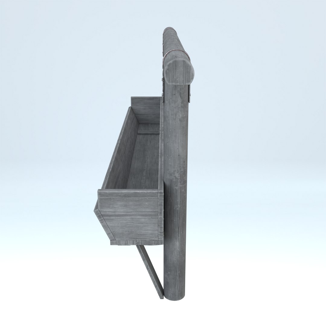 Old Hitching Post 3D https://p.turbosquid.com/ts-thumb/ke/PFIqfv/64/side/png/1750593893/1920x1080/fit_q87/b6eddc4e350b017276b70b22047278bb5241ccbf/side.jpg