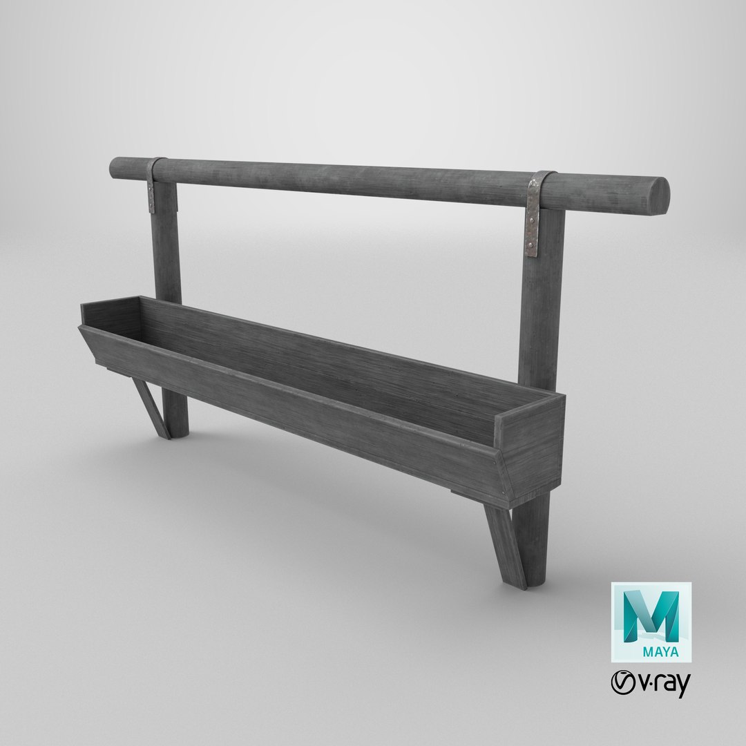 Old Hitching Post 3D https://p.turbosquid.com/ts-thumb/ke/PFIqfv/6Q/stemcell_maya_vray_render/png/1750719235/1920x1080/fit_q87/17c9aa62174a3ccbe1f608ab72a09d565de9adff/stemcell_maya_vray_render.jpg