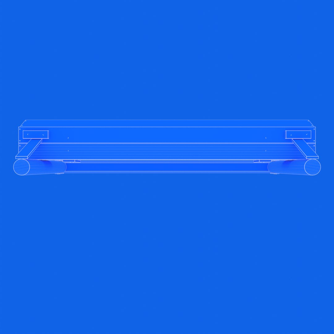 Old Hitching Post 3D https://p.turbosquid.com/ts-thumb/ke/PFIqfv/9V/wire_down/png/1750593900/1920x1080/fit_q87/b0c20b61aeeb12fb4afed2f9a8dd01ae11811ba9/wire_down.jpg