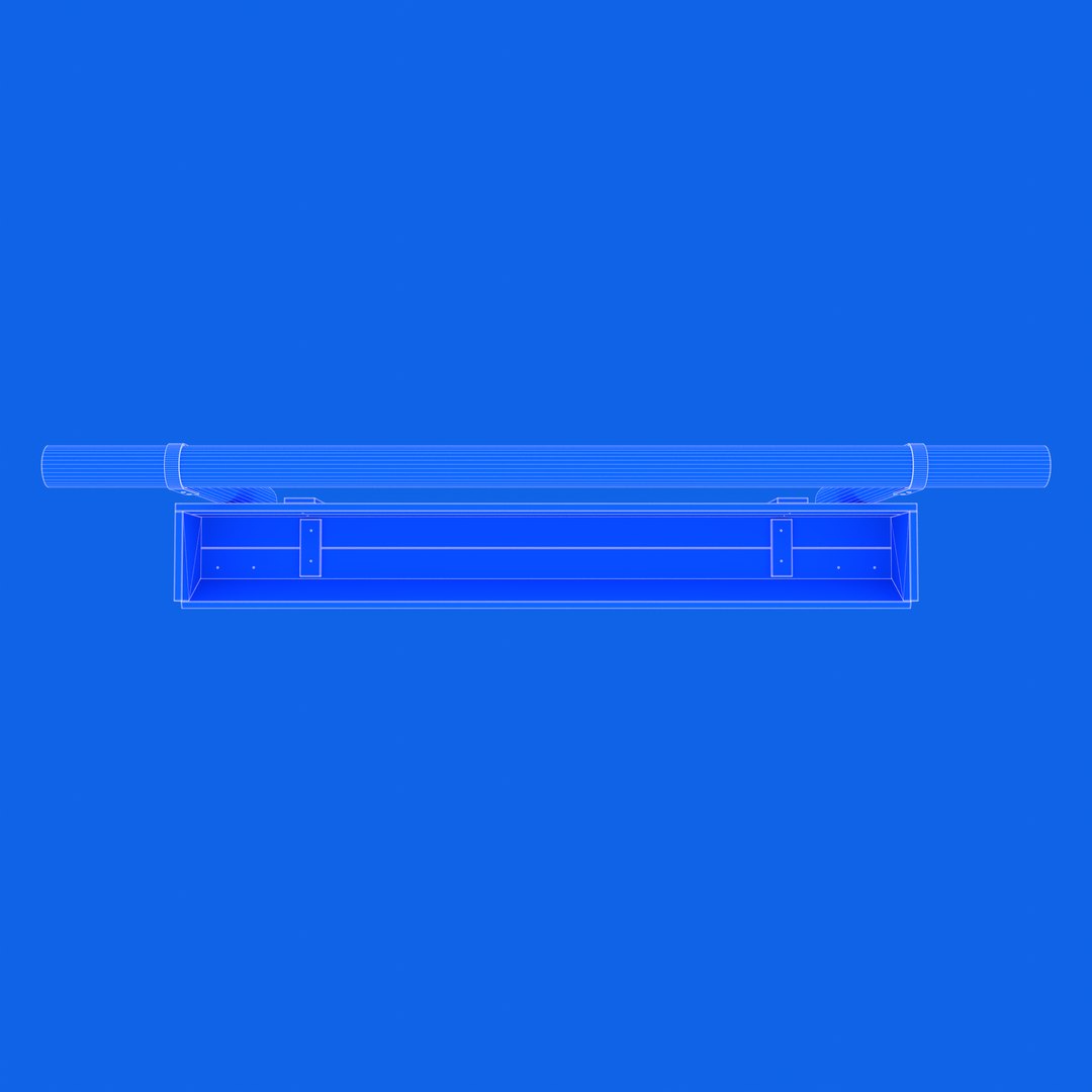 Old Hitching Post 3D https://p.turbosquid.com/ts-thumb/ke/PFIqfv/BL/wire_up/png/1750593902/1920x1080/fit_q87/d8f810c6fc16f63683aef90a4d0ac167ee20e2d0/wire_up.jpg