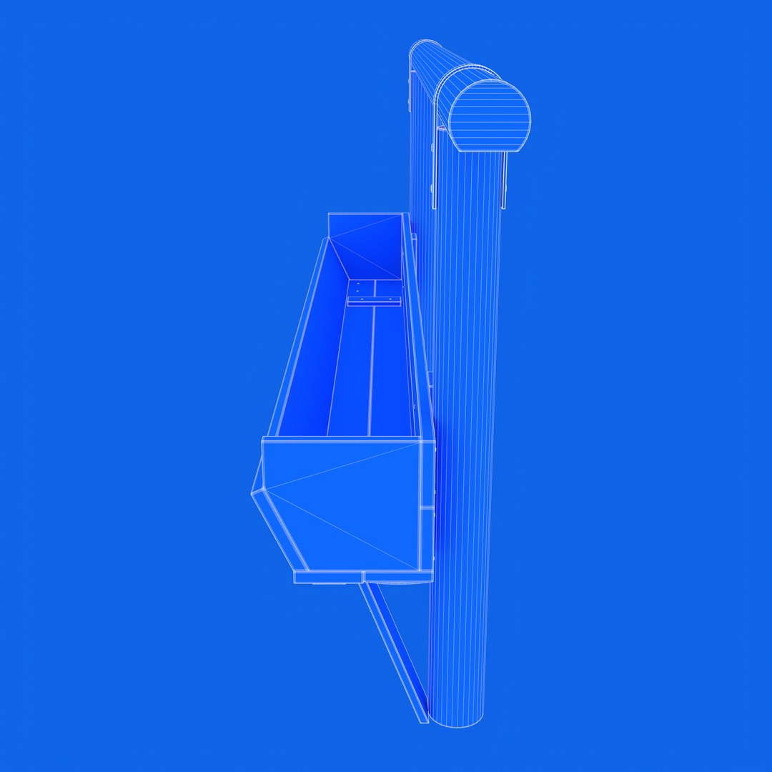 Old Hitching Post 3D https://p.turbosquid.com/ts-thumb/ke/PFIqfv/FK/wire_side/png/1750593902/1920x1080/fit_q87/a6d36d030cbafb5c5fa14afdf4129e83f6c7af41/wire_side.jpg