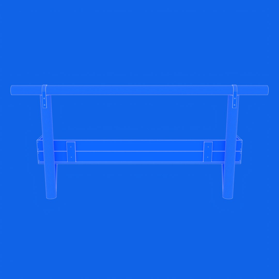 Old Hitching Post 3D https://p.turbosquid.com/ts-thumb/ke/PFIqfv/J8/wire_back/png/1750593899/1920x1080/fit_q87/4c9b930d7217ddbf5a1f651331a7c3691e22db7b/wire_back.jpg