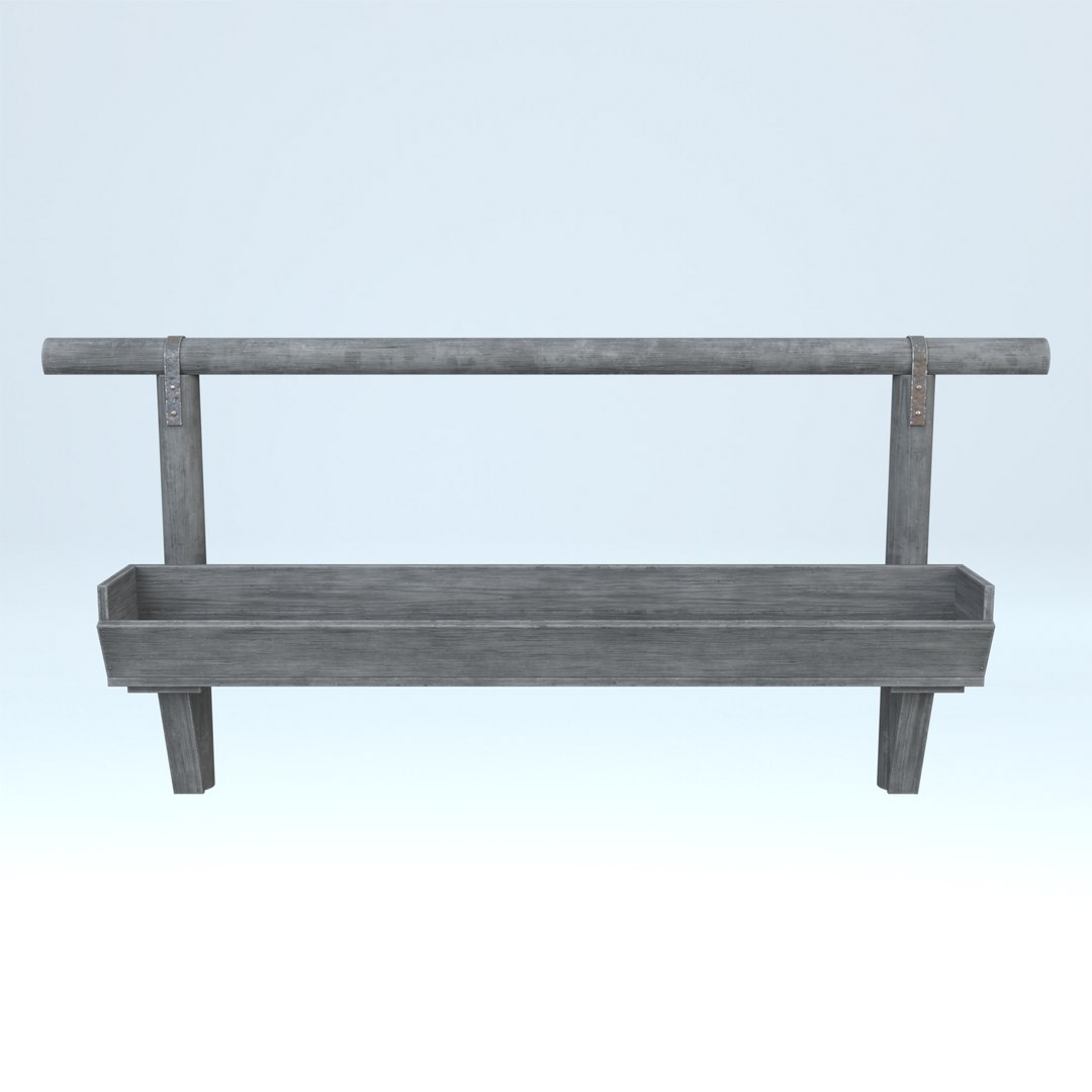 Old Hitching Post 3D https://p.turbosquid.com/ts-thumb/ke/PFIqfv/Q6/front/png/1750593892/1920x1080/fit_q87/9dd0439bf397c26c655f946fc18c795ded9dbf0e/front.jpg