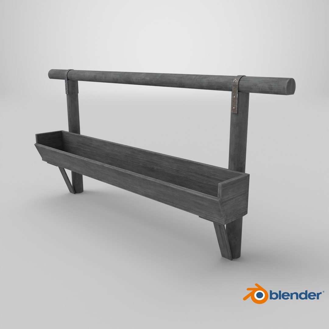 Old Hitching Post 3D https://p.turbosquid.com/ts-thumb/ke/PFIqfv/dG/stemcell_blender_cycles_render/png/1750719232/1920x1080/fit_q87/22ab3f8ecb95a5ed1f633c3348aeef8ebff8666b/stemcell_blender_cycles_render.jpg