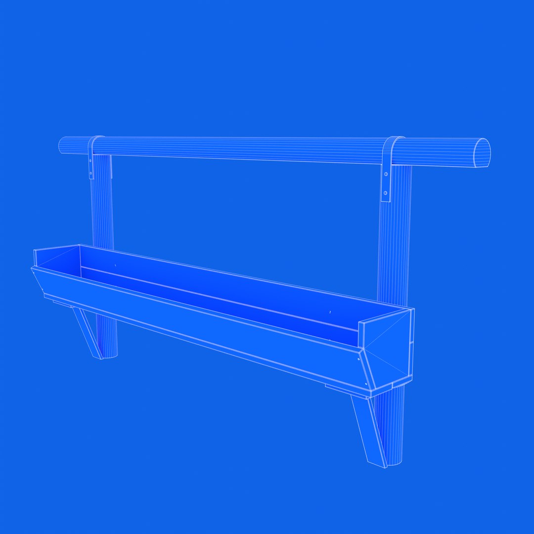 Old Hitching Post 3D https://p.turbosquid.com/ts-thumb/ke/PFIqfv/eB/wire_angle/png/1750593898/1920x1080/fit_q87/b2357fb99ab31b7502d5a2ca86bfd2ef81125291/wire_angle.jpg