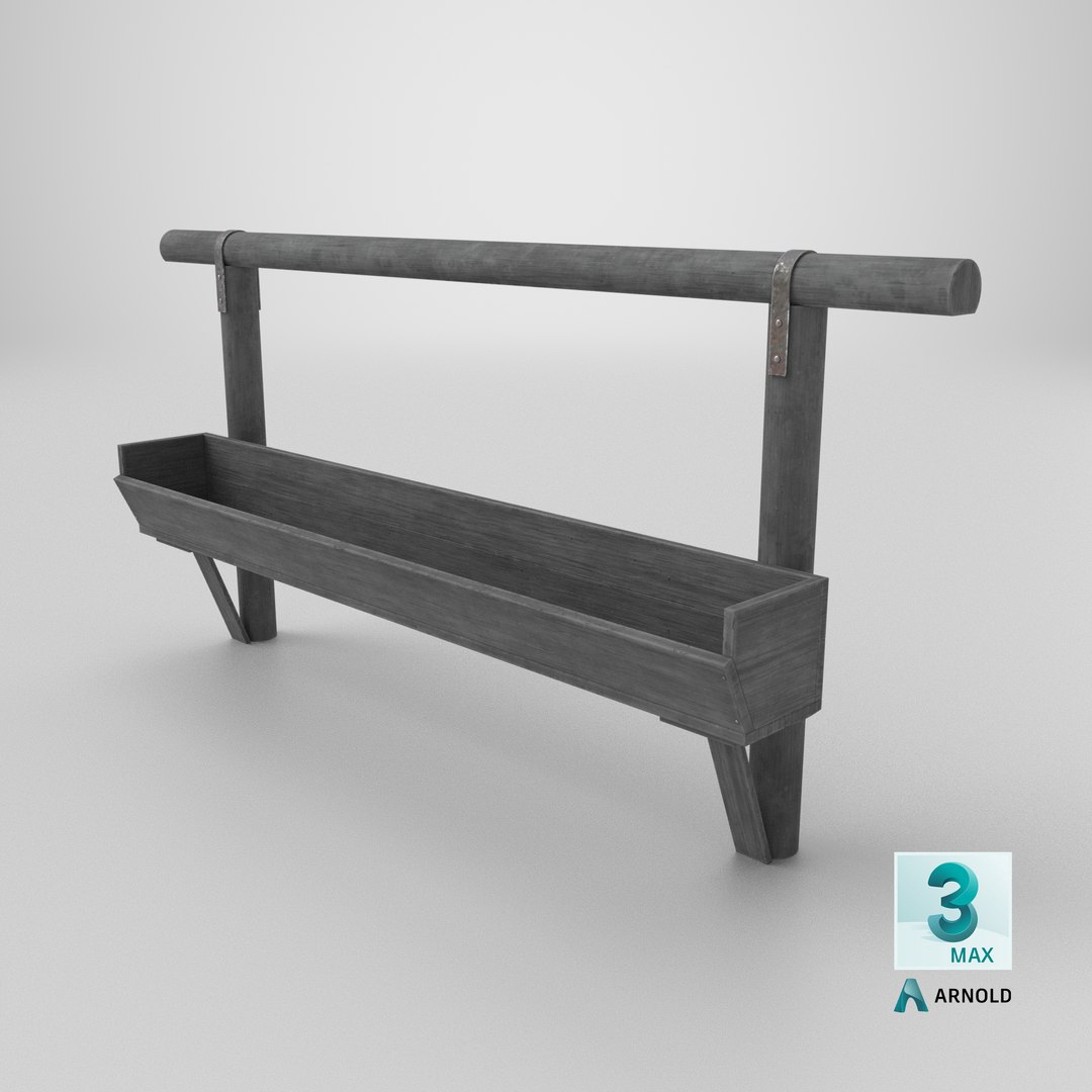 Old Hitching Post 3D https://p.turbosquid.com/ts-thumb/ke/PFIqfv/en/stemcell_max_arnold_render/png/1750719240/1920x1080/fit_q87/40676ae3f633ebe4c29a47e7a54fed92b5149dad/stemcell_max_arnold_render.jpg
