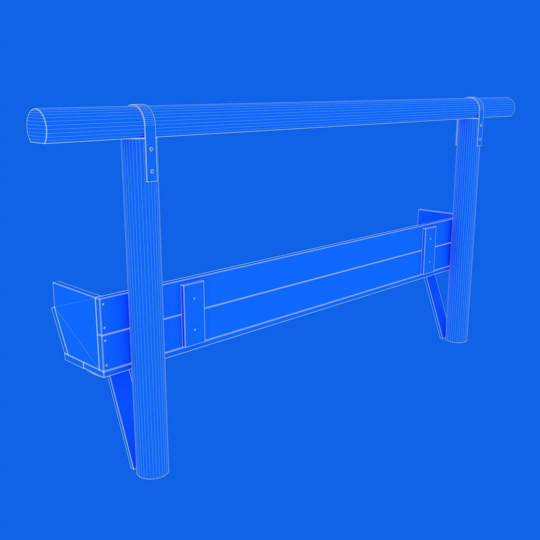 Old Hitching Post 3D https://p.turbosquid.com/ts-thumb/ke/PFIqfv/fq/wire_angle_back/png/1750593898/1920x1080/fit_q87/1d0a369e5b54d1cd552e08ed120db3a5c6578eb4/wire_angle_back.jpg